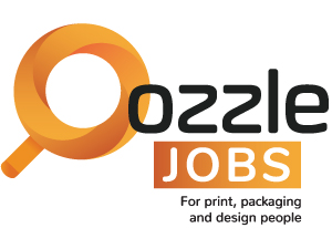 ozzle and head ozzle and head