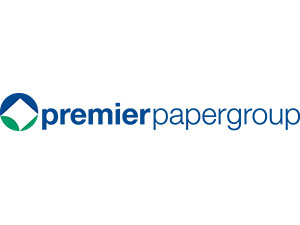 Premier Paper Group